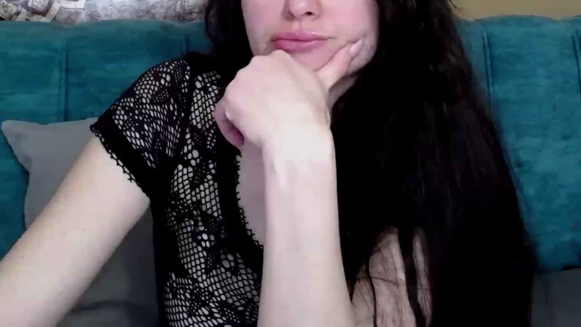 Gallery image thumbnail from ForeverChic's myfreecams stream on, 04/07/2025, 09:32 image 6 of 20