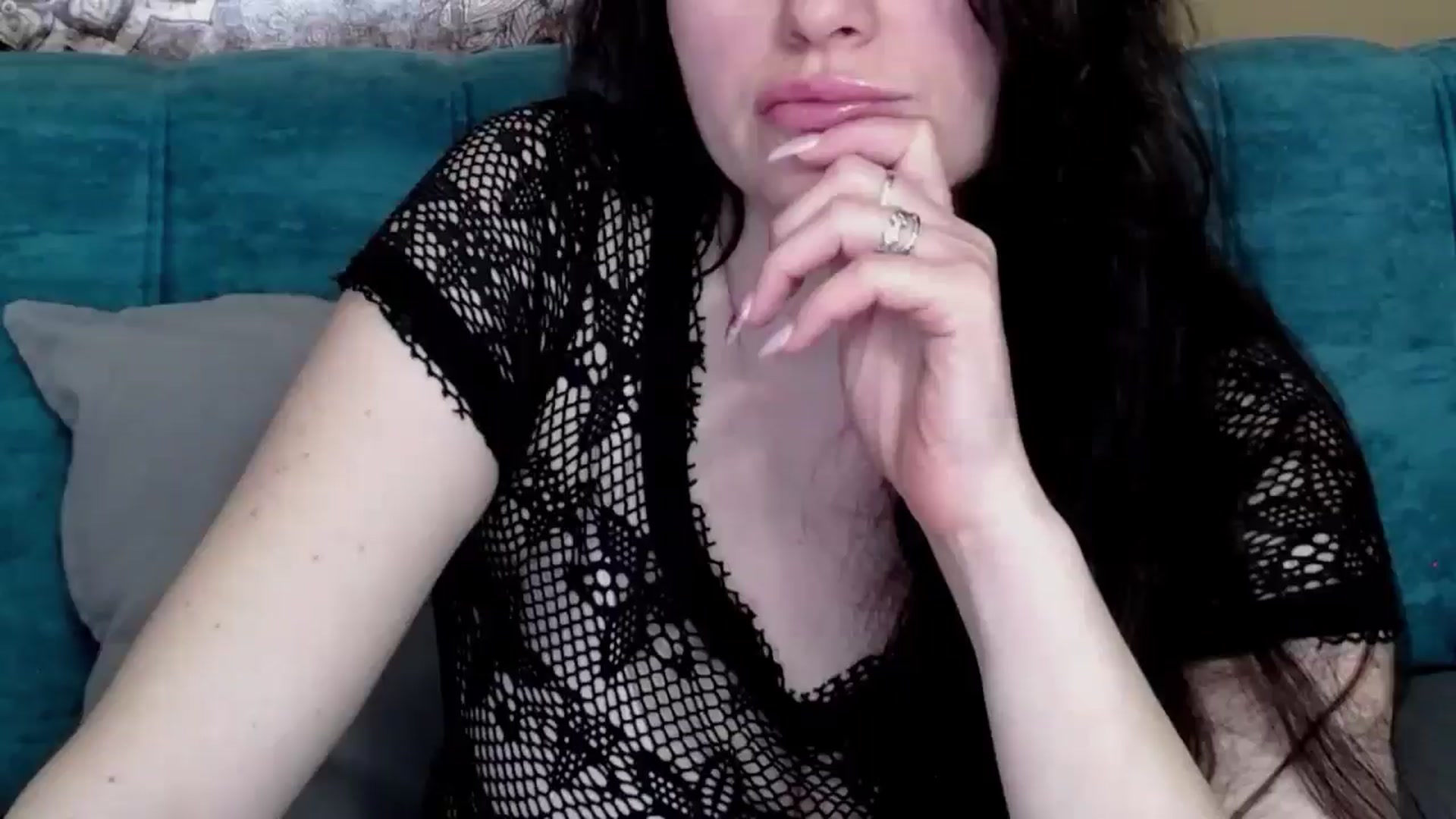 Gallery image thumbnail from ForeverChic's myfreecams stream on, 04/07/2025, 09:32 image 13 of 20