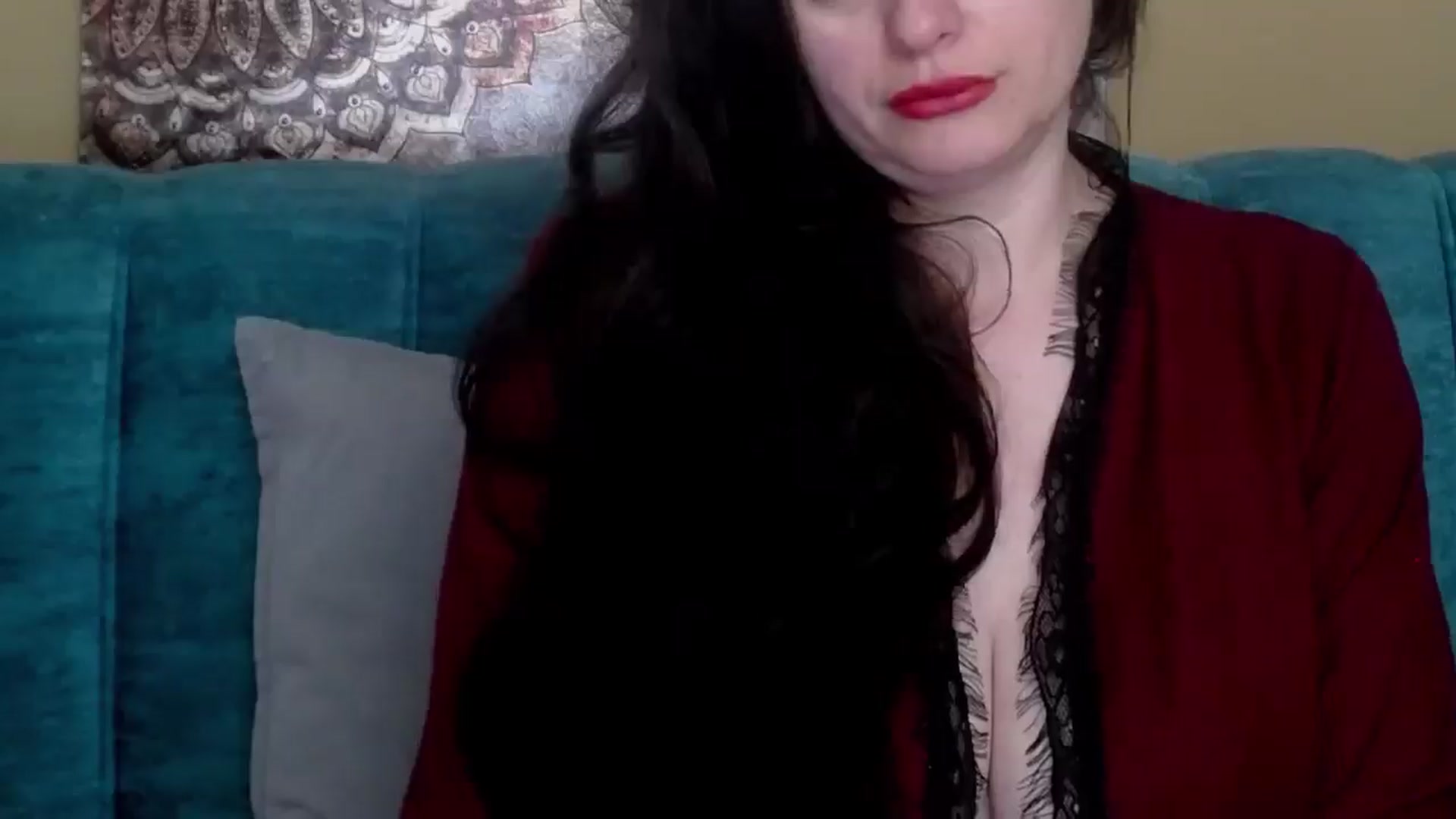 Gallery image thumbnail from ForeverChic's myfreecams stream on, 04/08/2025, 08:08 image 4 of 20