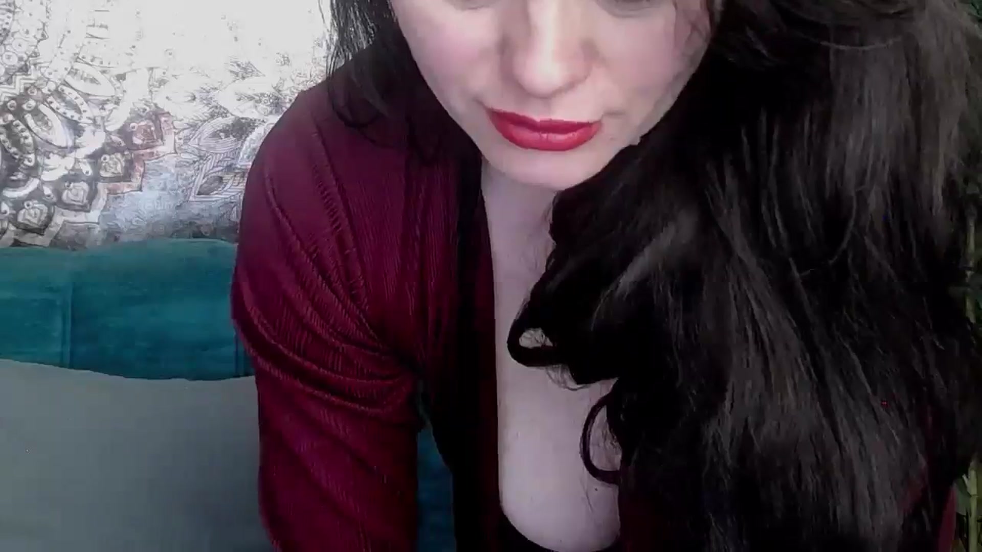 Gallery image thumbnail from ForeverChic's myfreecams stream on, 04/08/2025, 08:08 image 8 of 20