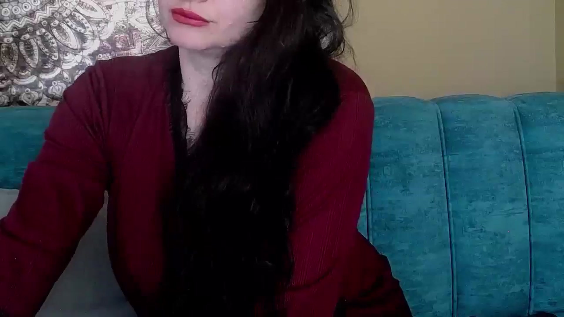 Gallery image thumbnail from ForeverChic's myfreecams stream on, 04/08/2025, 08:08 image 13 of 20