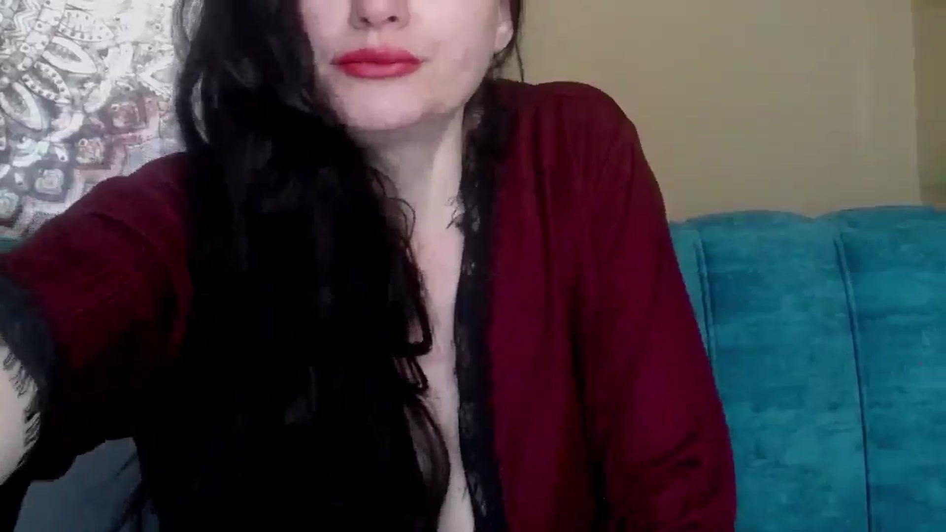 Gallery image thumbnail from ForeverChic's myfreecams stream on, 04/08/2025, 08:08 image 2 of 20