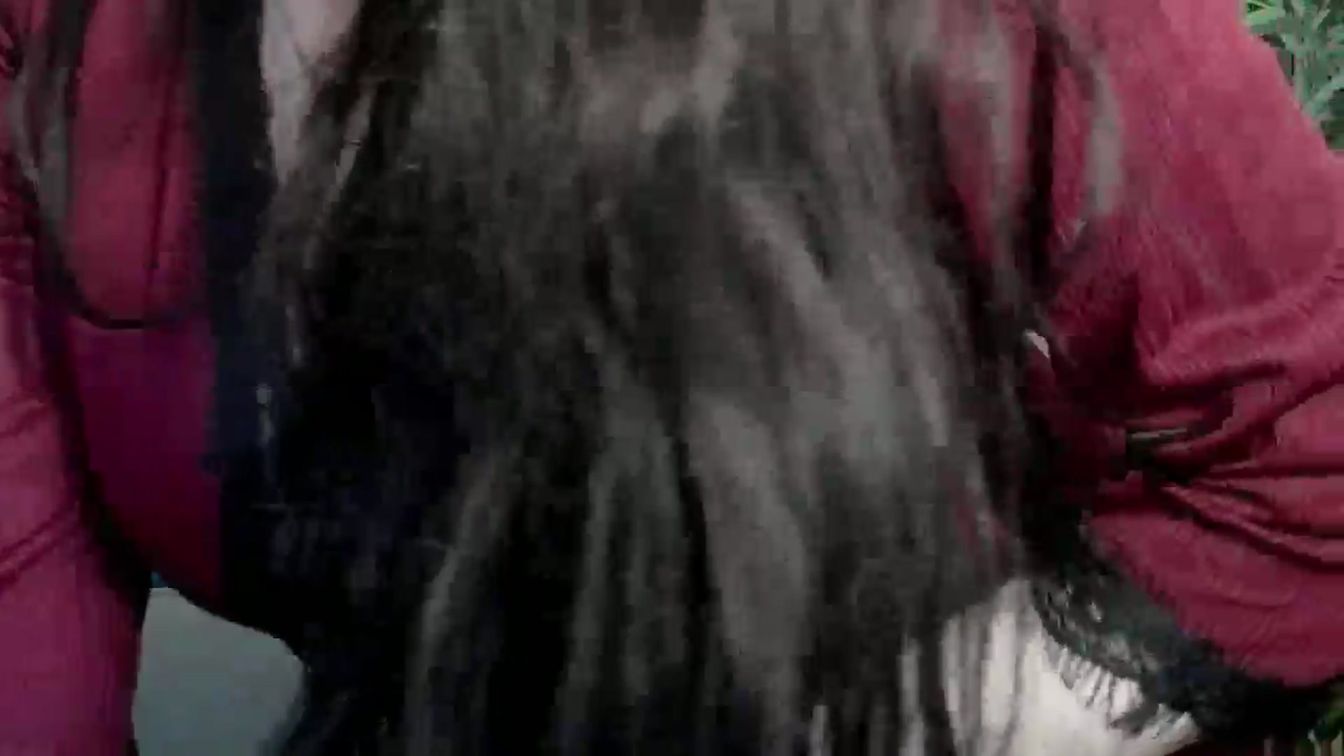 Gallery image thumbnail from ForeverChic's myfreecams stream on, 04/08/2025, 09:46 image 2 of 20