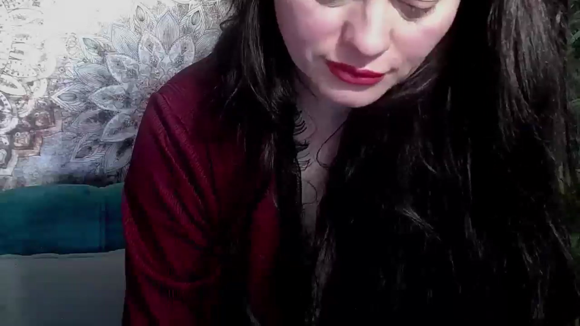 Gallery image thumbnail from ForeverChic's myfreecams stream on, 04/08/2025, 09:46 image 8 of 20