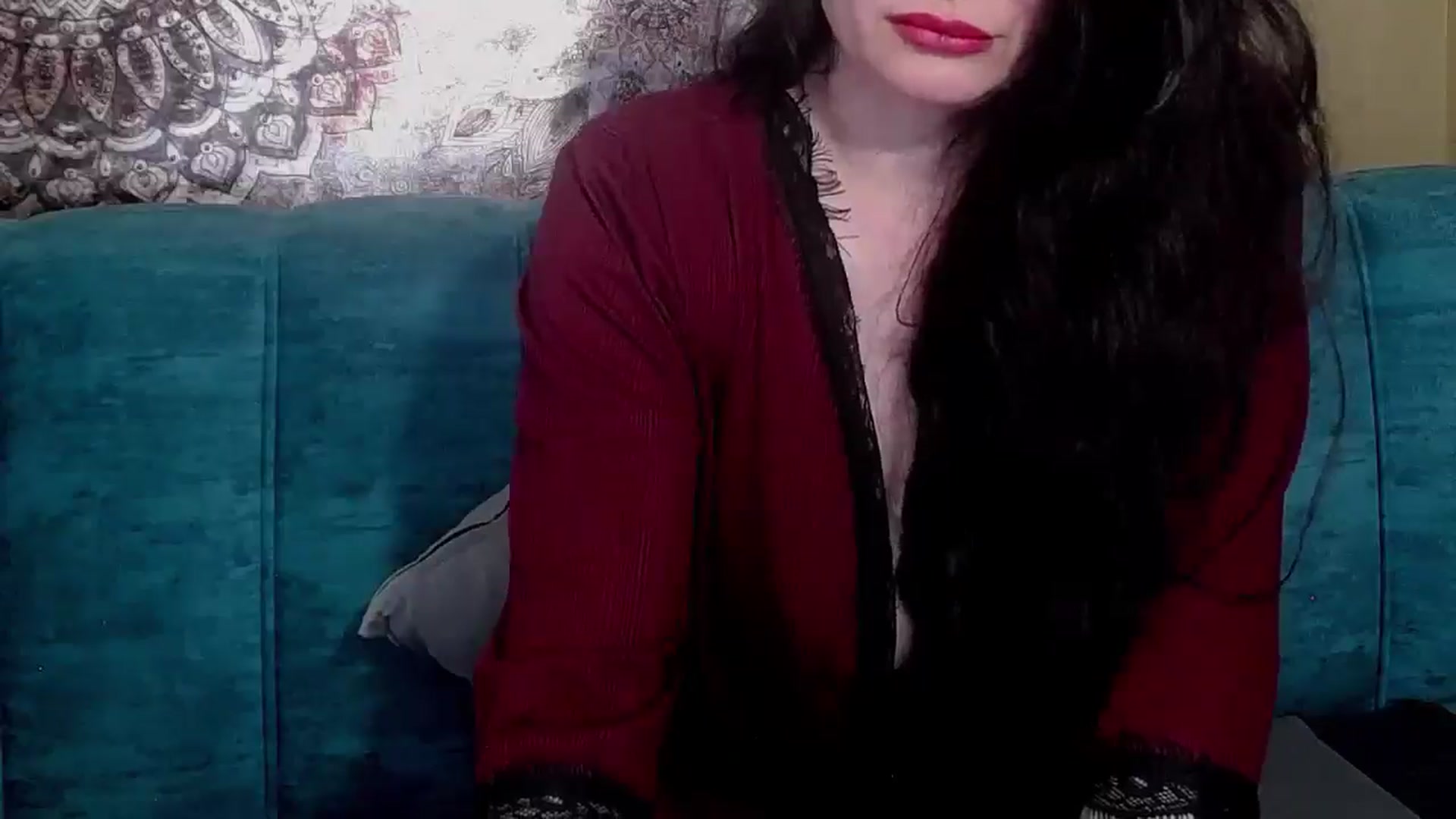 Gallery image thumbnail from ForeverChic's myfreecams stream on, 04/08/2025, 09:46 image 13 of 20