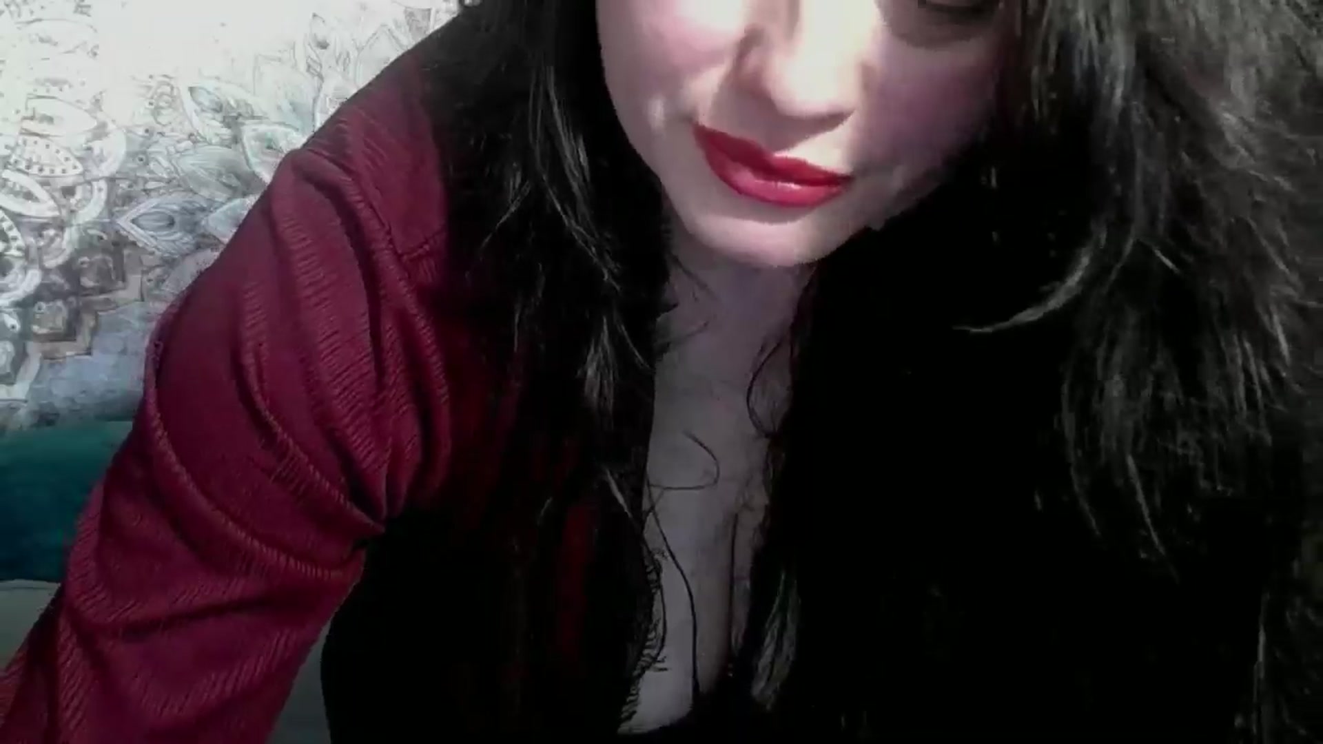 Gallery image thumbnail from ForeverChic's myfreecams stream on, 04/08/2025, 09:46 image 6 of 20