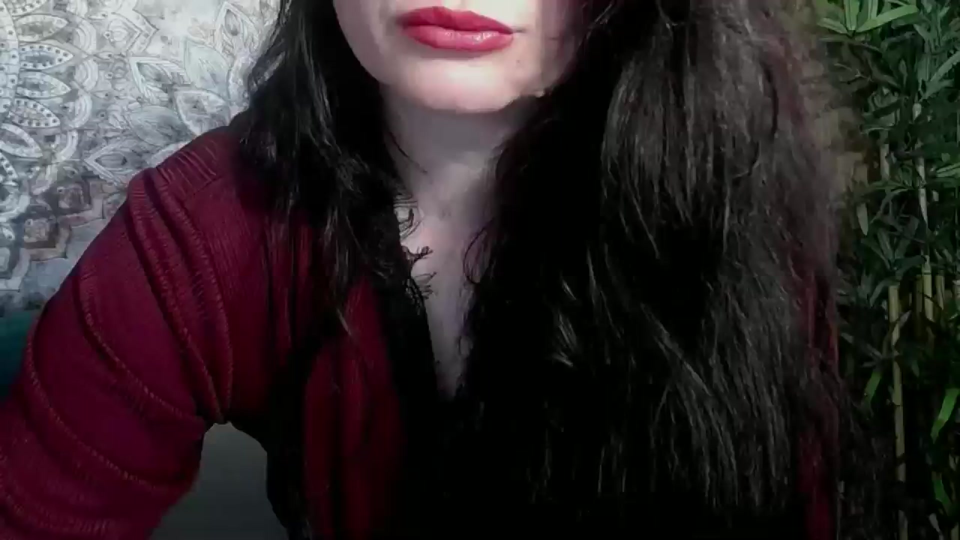 Gallery image thumbnail from ForeverChic's myfreecams stream on, 04/08/2025, 09:46 image 1 of 20