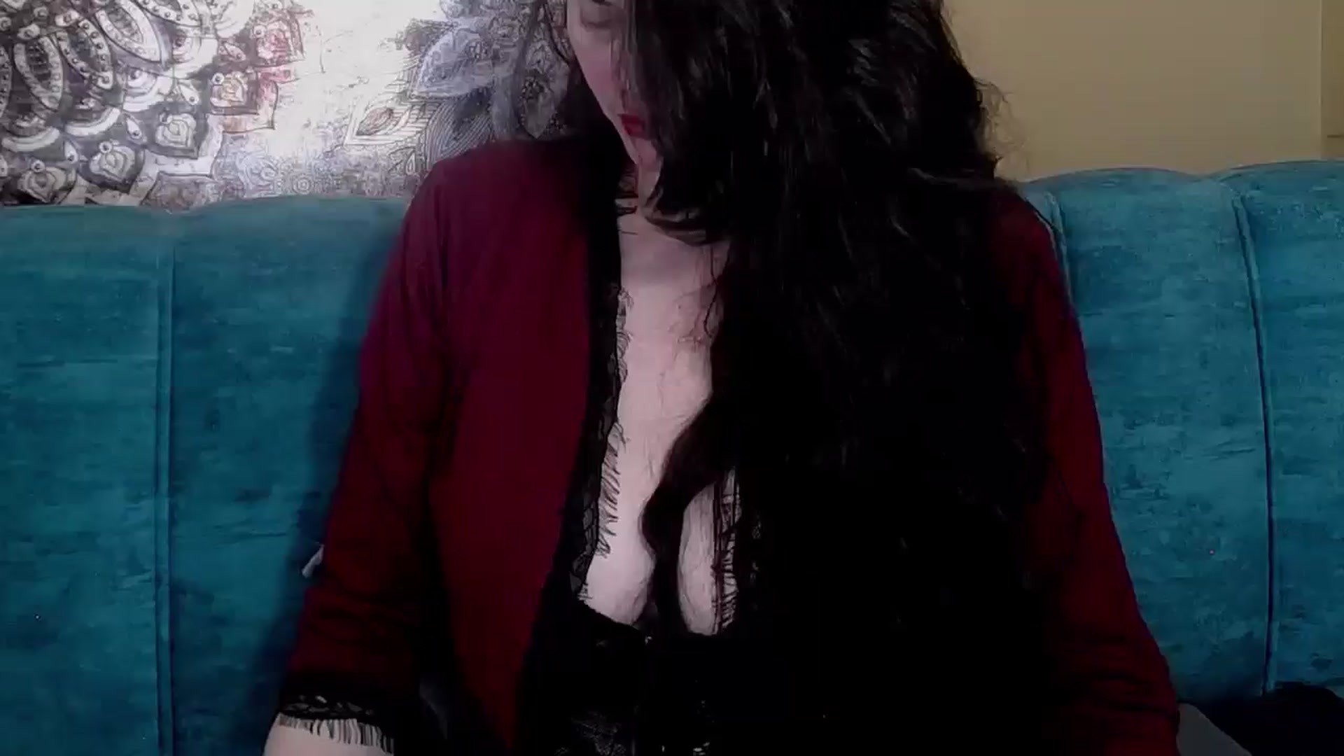 Gallery image thumbnail from ForeverChic's myfreecams stream on, 04/08/2025, 09:46 image 18 of 20