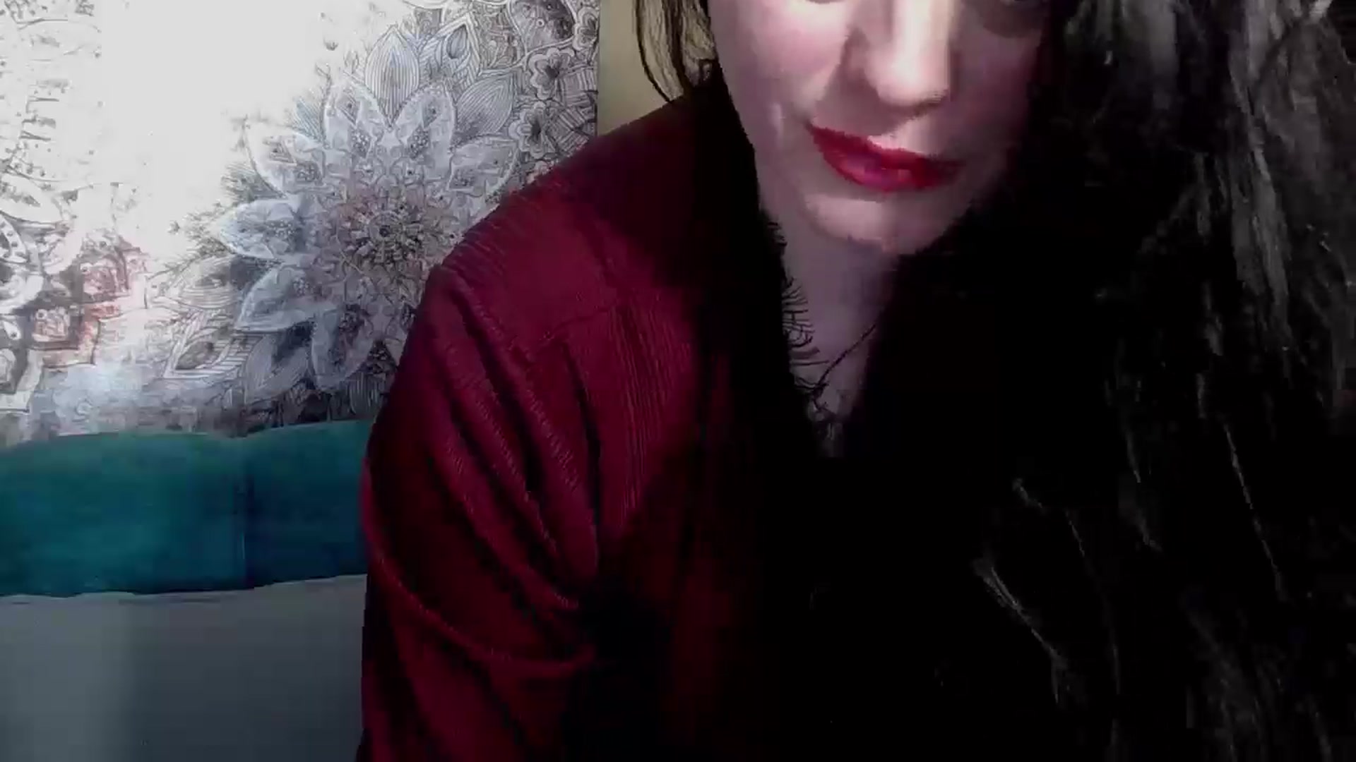 Gallery image thumbnail from ForeverChic's myfreecams stream on, 04/08/2025, 09:46 image 11 of 20