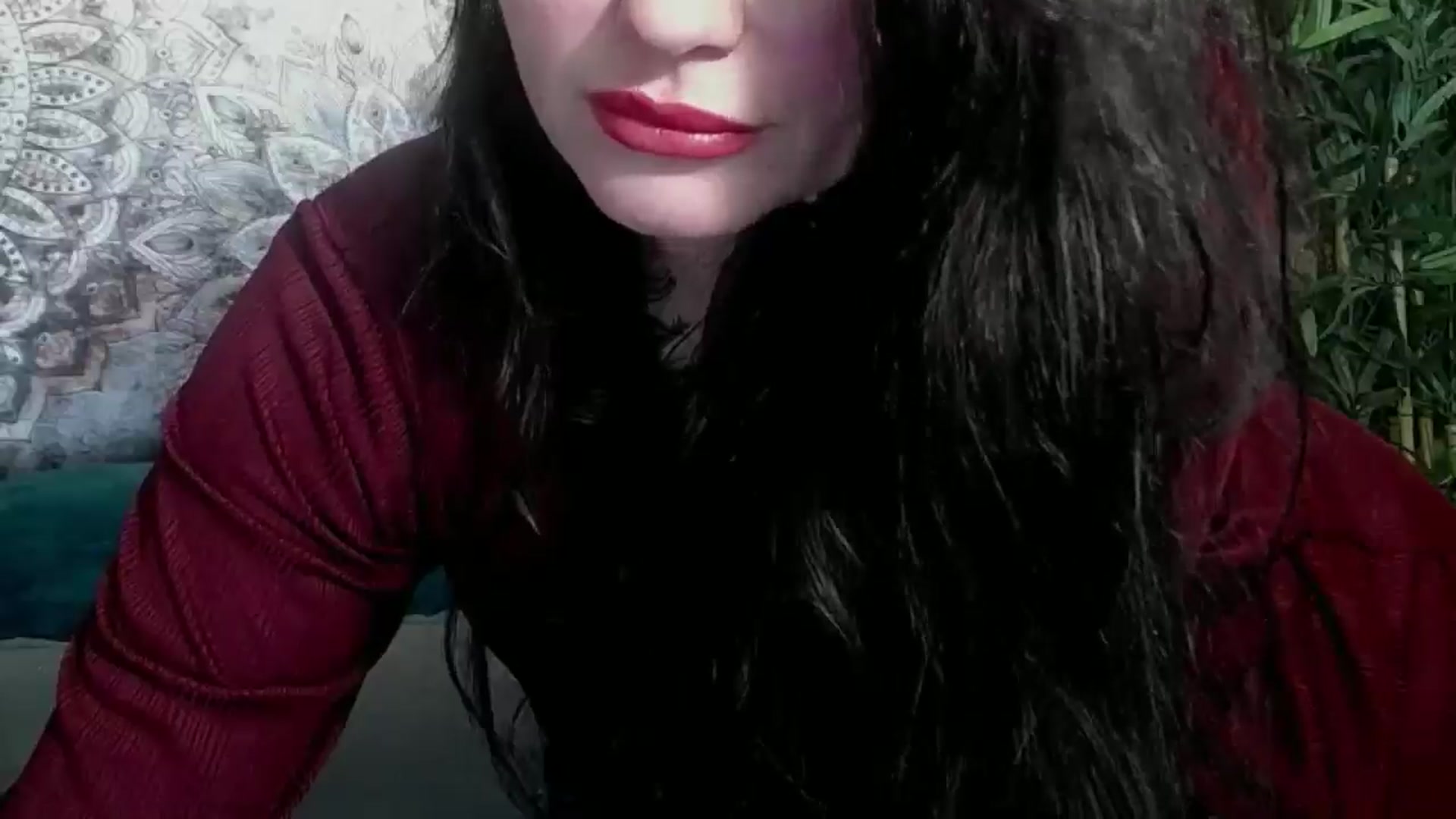Gallery image thumbnail from ForeverChic's myfreecams stream on, 04/08/2025, 09:46 image 7 of 20