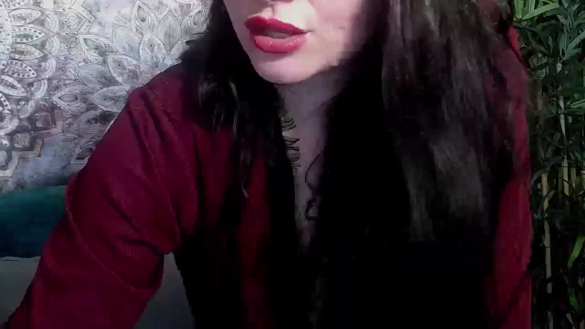 Gallery image thumbnail from ForeverChic's myfreecams stream on, 04/08/2025, 09:46 image 9 of 20