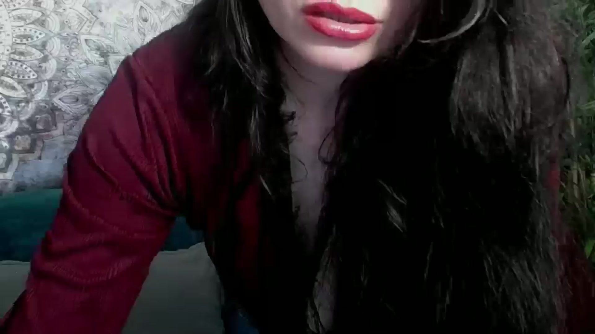Gallery image thumbnail from ForeverChic's myfreecams stream on, 04/08/2025, 09:46 image 4 of 20