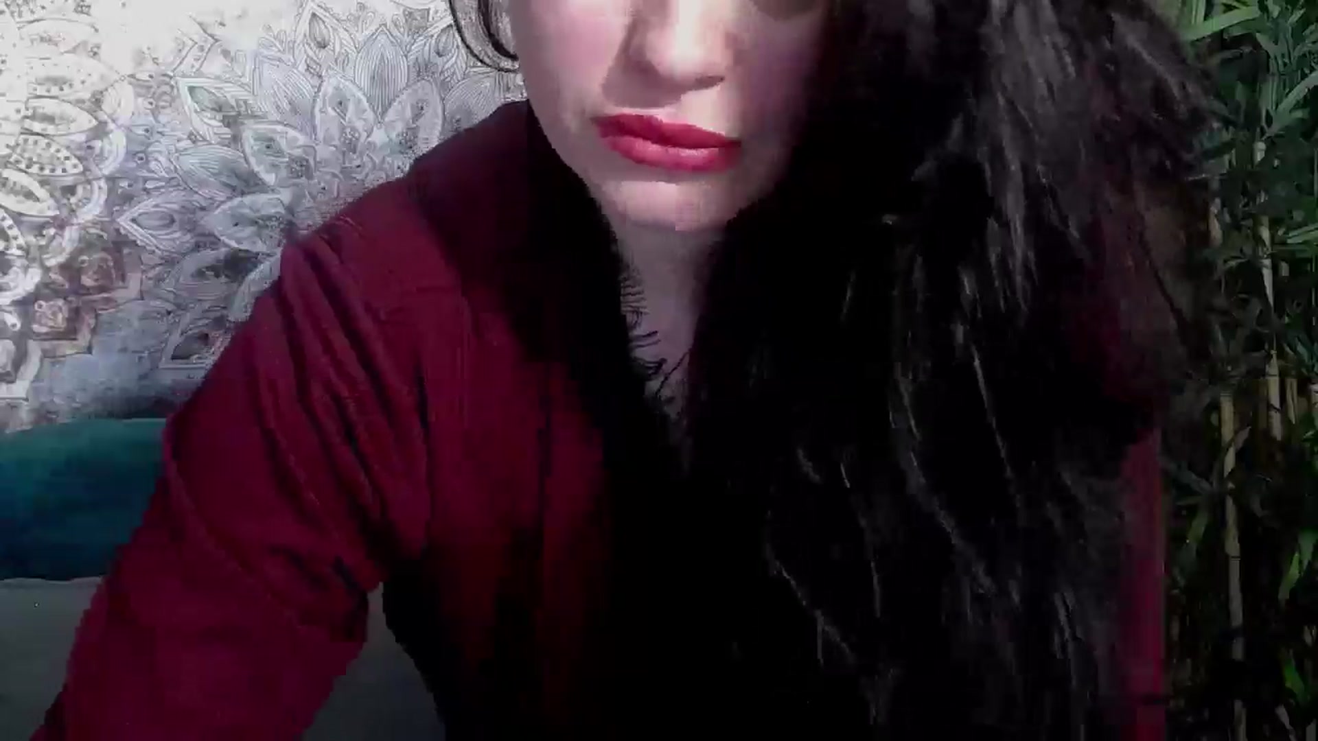 Gallery image thumbnail from ForeverChic's myfreecams stream on, 04/08/2025, 09:46 image 10 of 20