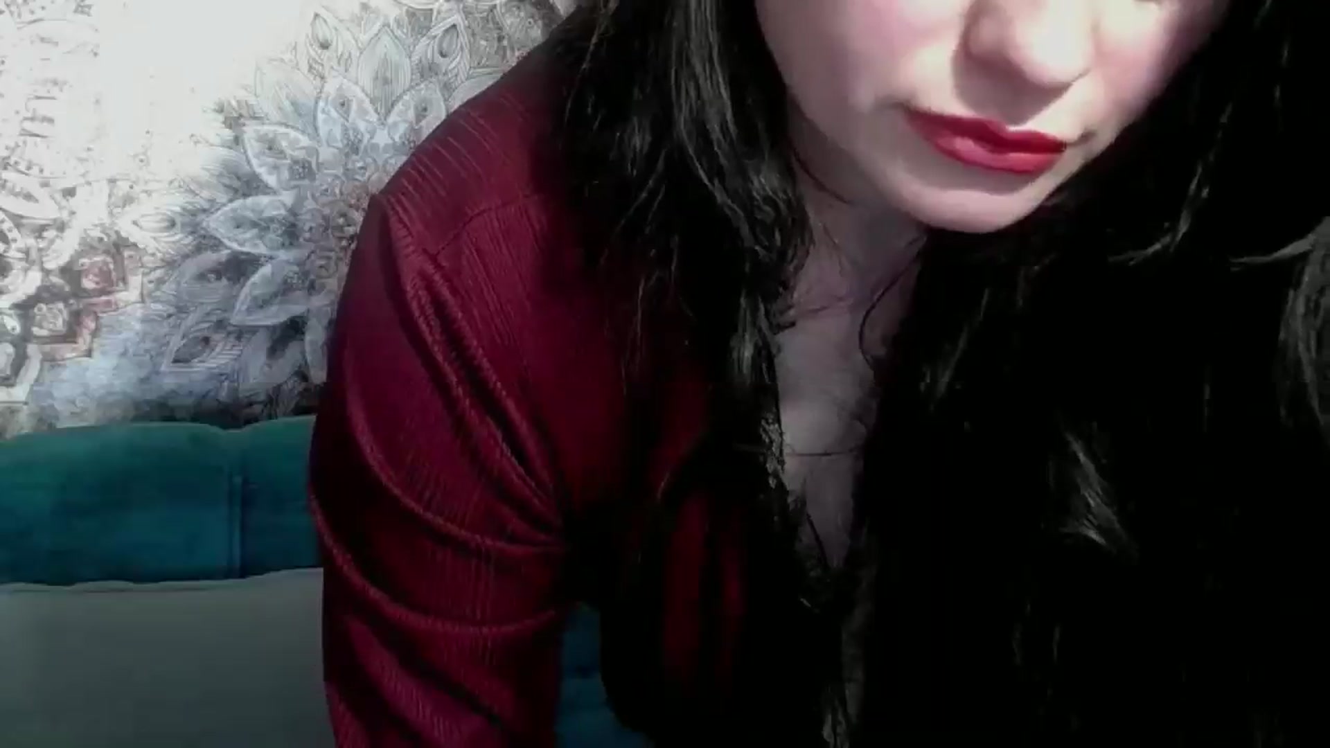 Gallery image thumbnail from ForeverChic's myfreecams stream on, 04/08/2025, 09:46 image 3 of 20