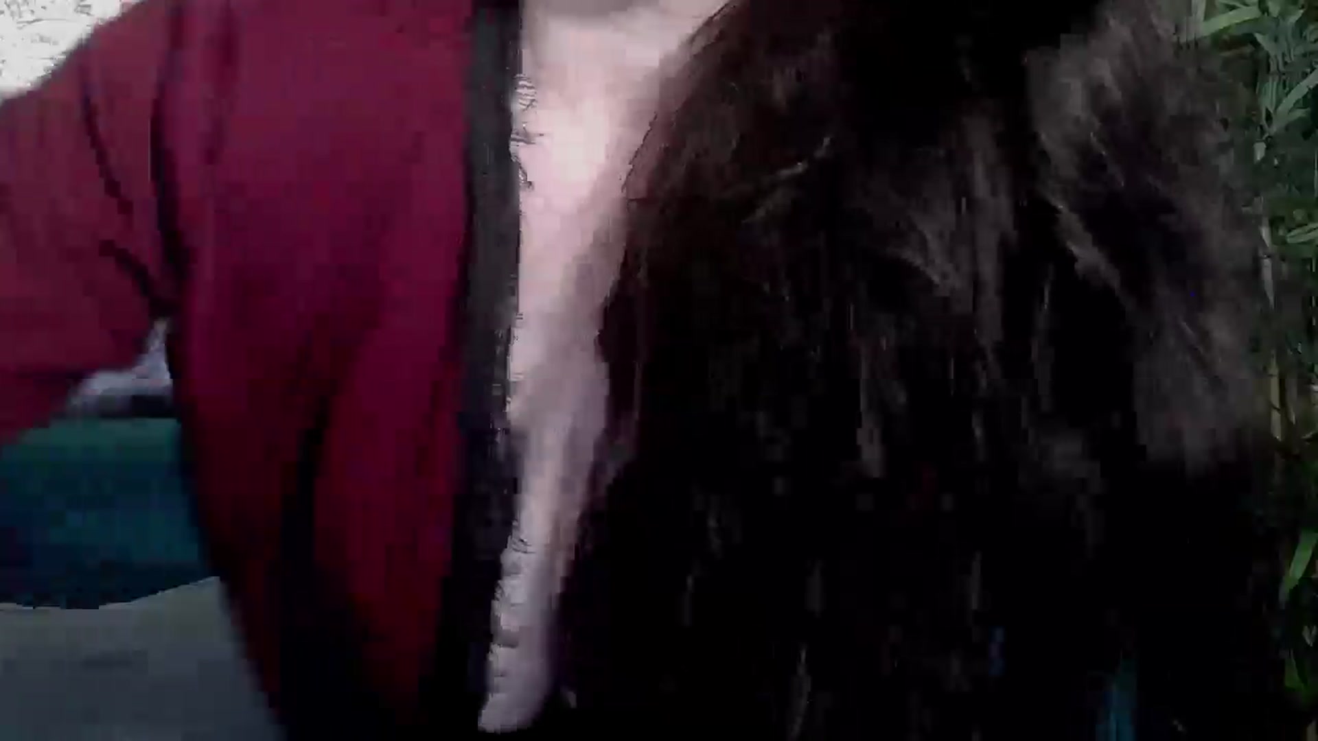 Gallery image thumbnail from ForeverChic's myfreecams stream on, 04/08/2025, 09:46 image 12 of 20