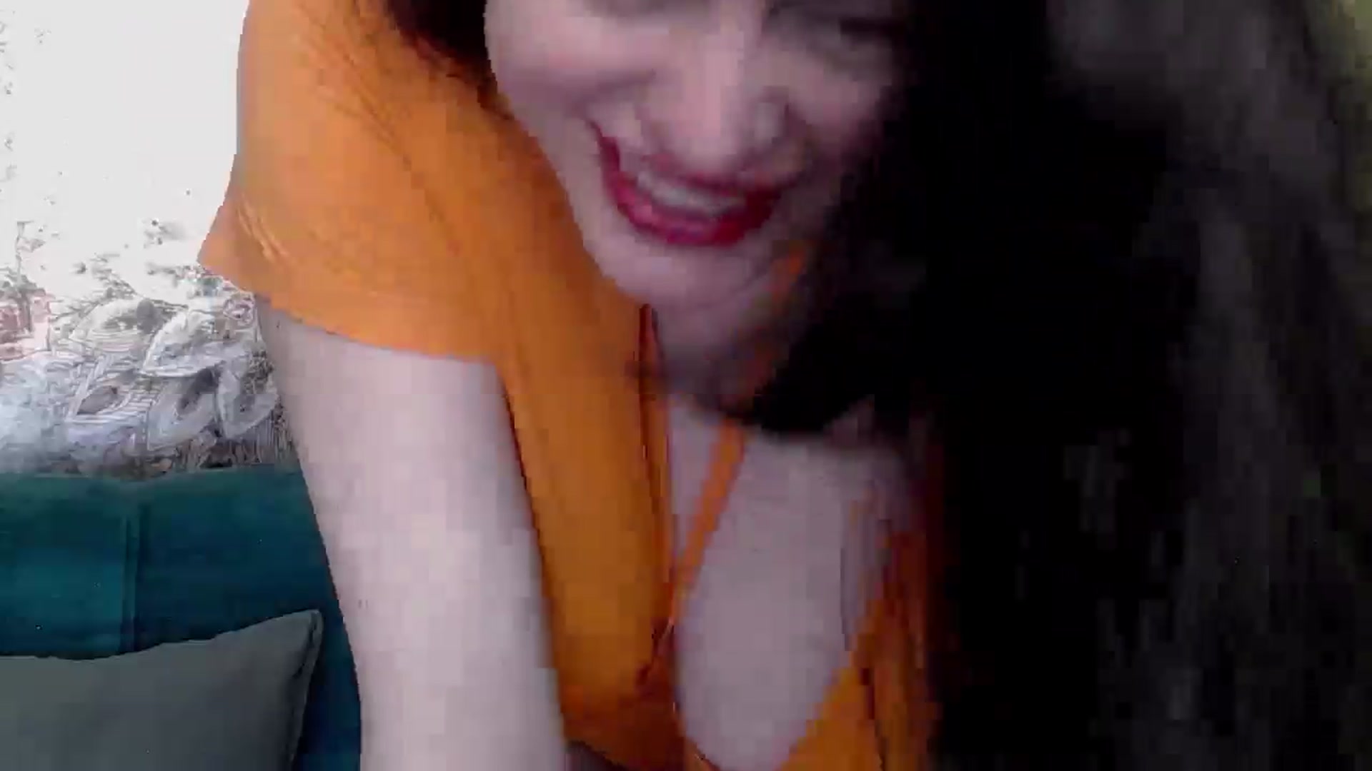 Gallery image thumbnail from ForeverChic's myfreecams stream on, 04/09/2025, 07:35 image 11 of 20