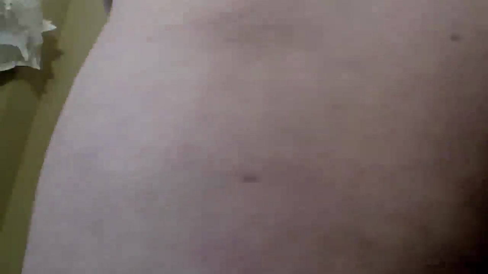 Gallery image thumbnail from ForeverChic's myfreecams stream on, 04/09/2025, 07:35 image 8 of 20