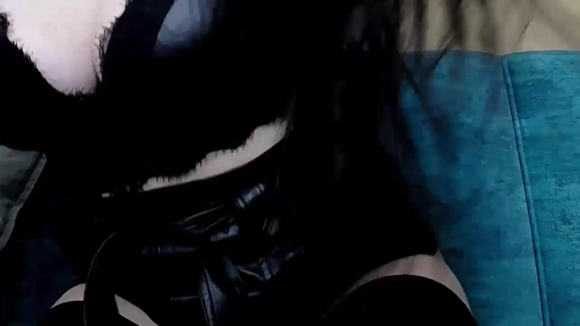 Gallery image thumbnail from ForeverChic's myfreecams stream on, 04/10/2025, 09:44 image 19 of 20
