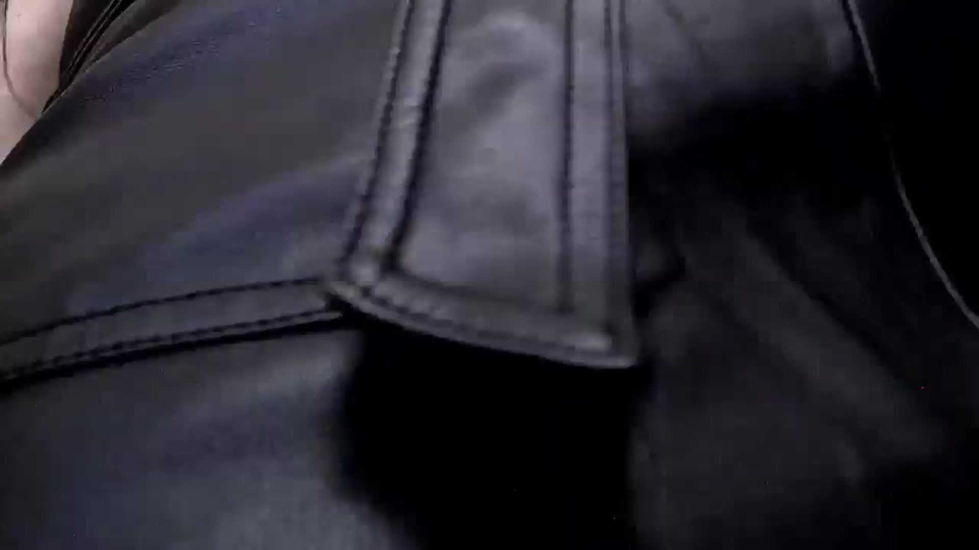 Gallery image thumbnail from ForeverChic's myfreecams stream on, 04/10/2025, 09:44 image 10 of 20