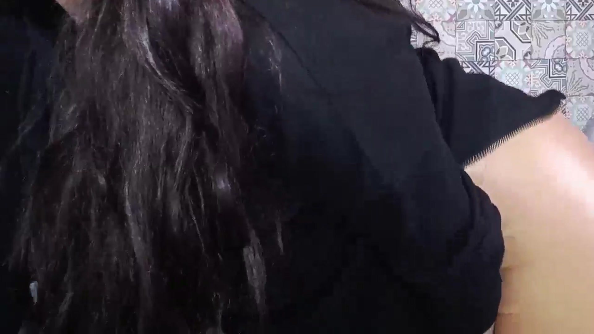 Gallery image thumbnail from ForeverChic's myfreecams stream on, 04/11/2025, 07:46 image 10 of 20