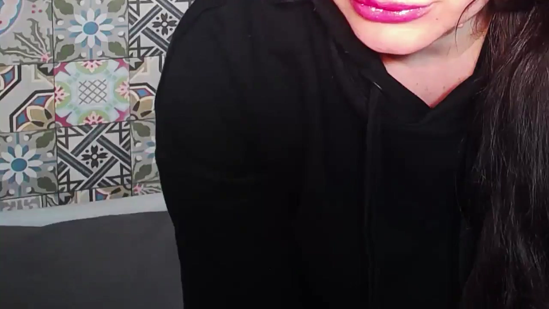 Gallery image thumbnail from ForeverChic's myfreecams stream on, 04/11/2025, 07:46 image 5 of 20