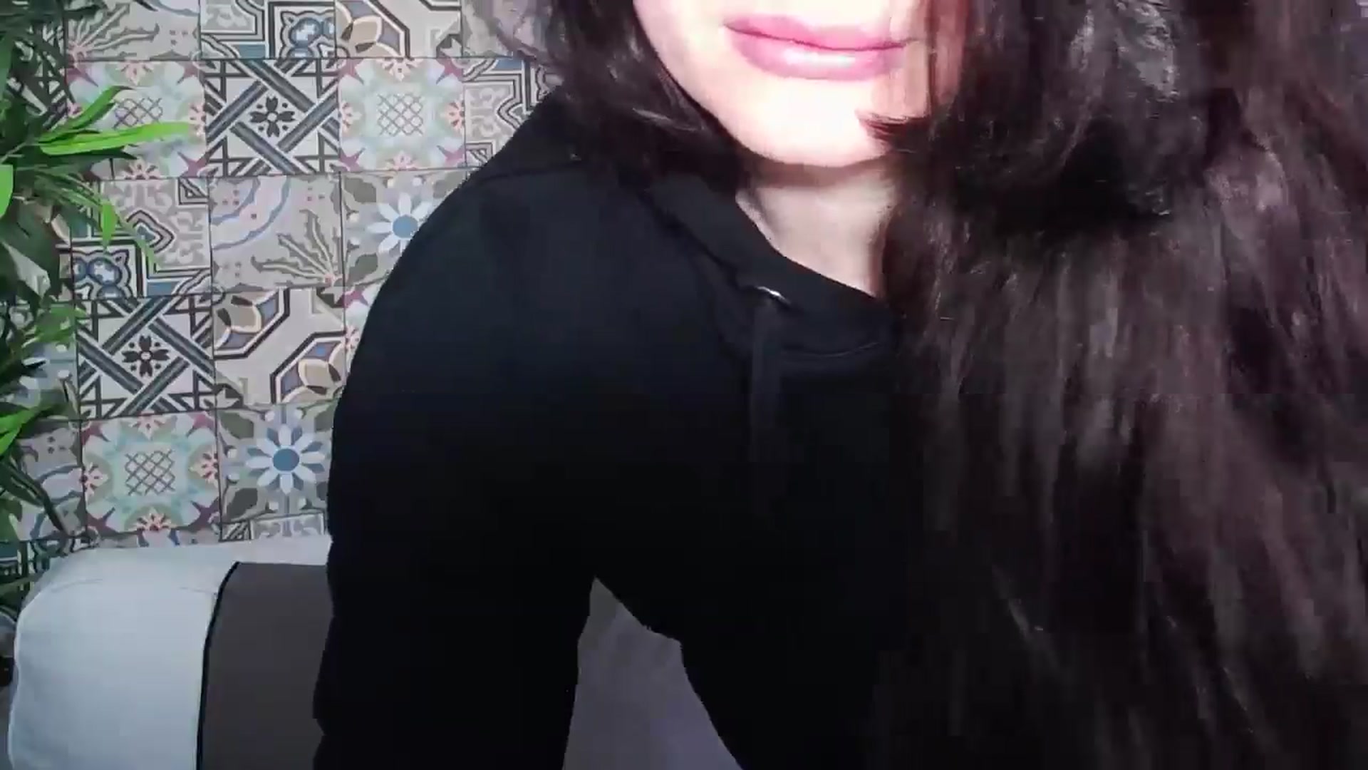 Gallery image thumbnail from ForeverChic's myfreecams stream on, 04/11/2025, 07:46 image 9 of 20