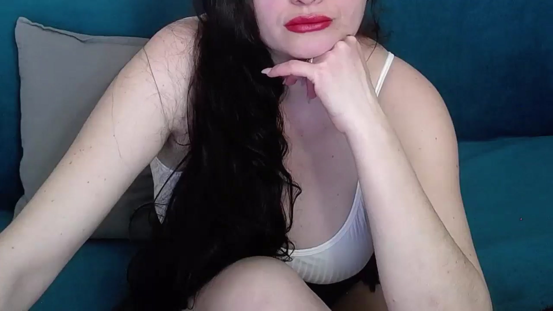 Gallery image thumbnail from ForeverChic's myfreecams stream on, 04/12/2025, 07:46 image 20 of 20