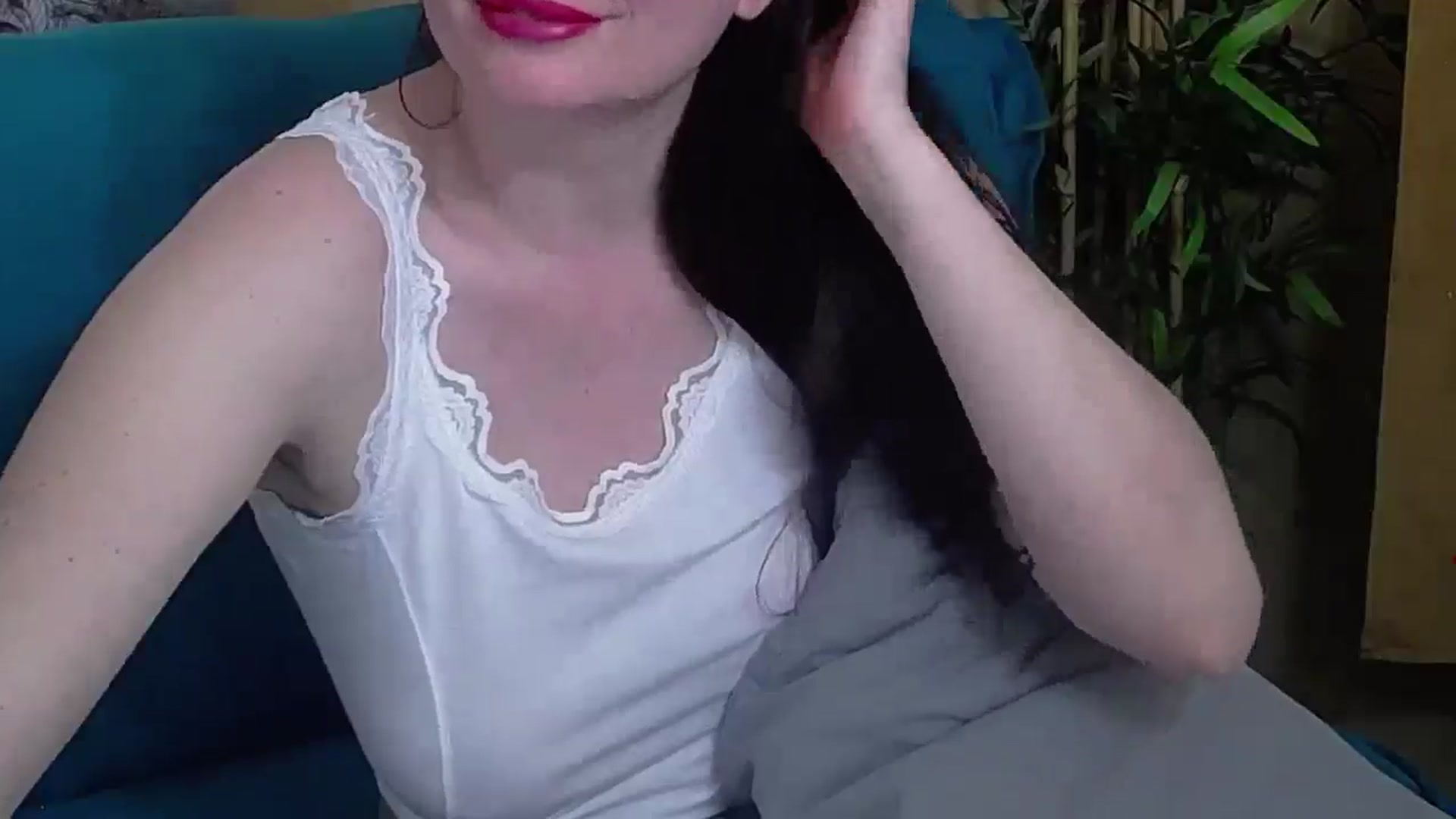 Gallery image thumbnail from ForeverChic's myfreecams stream on, 04/24/2025, 09:09 image 19 of 20