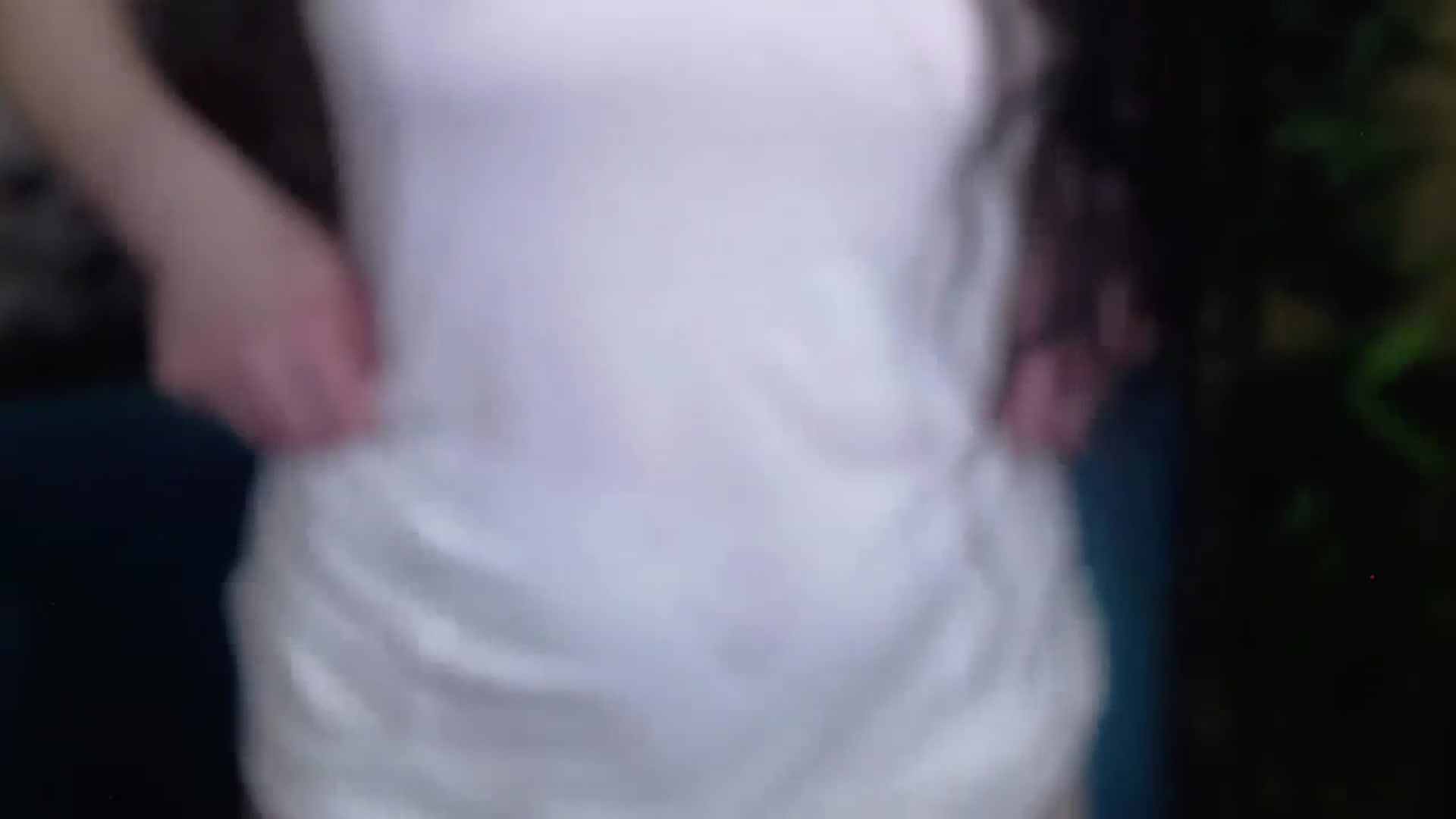 Gallery image thumbnail from ForeverChic's myfreecams stream on, 04/24/2025, 09:09 image 7 of 20