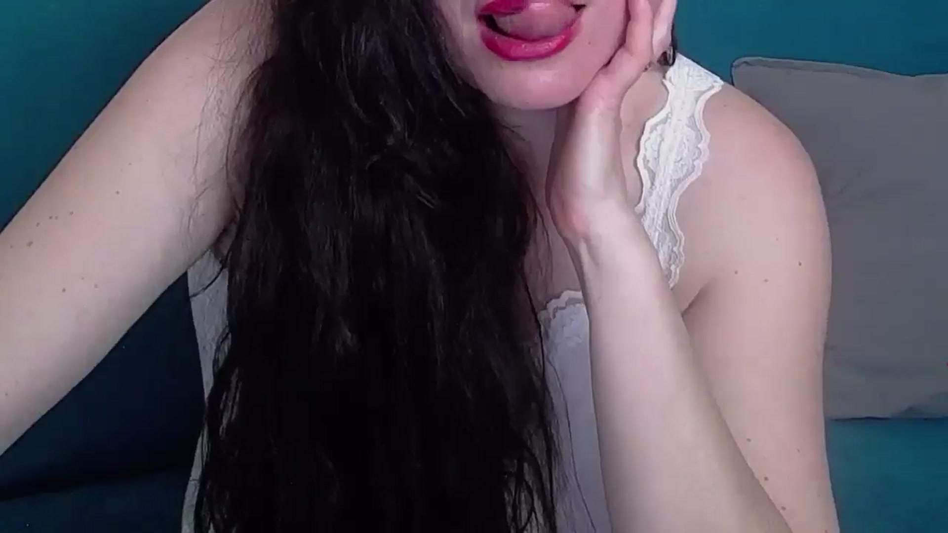 Gallery image thumbnail from ForeverChic's myfreecams stream on, 04/24/2025, 09:09 image 13 of 20