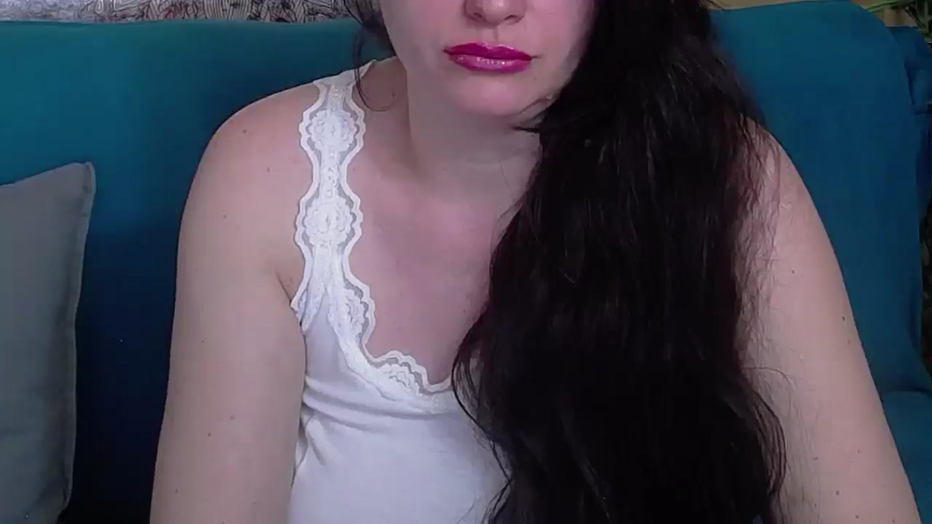 Gallery image thumbnail from ForeverChic's myfreecams stream on, 04/24/2025, 11:16 image 7 of 20