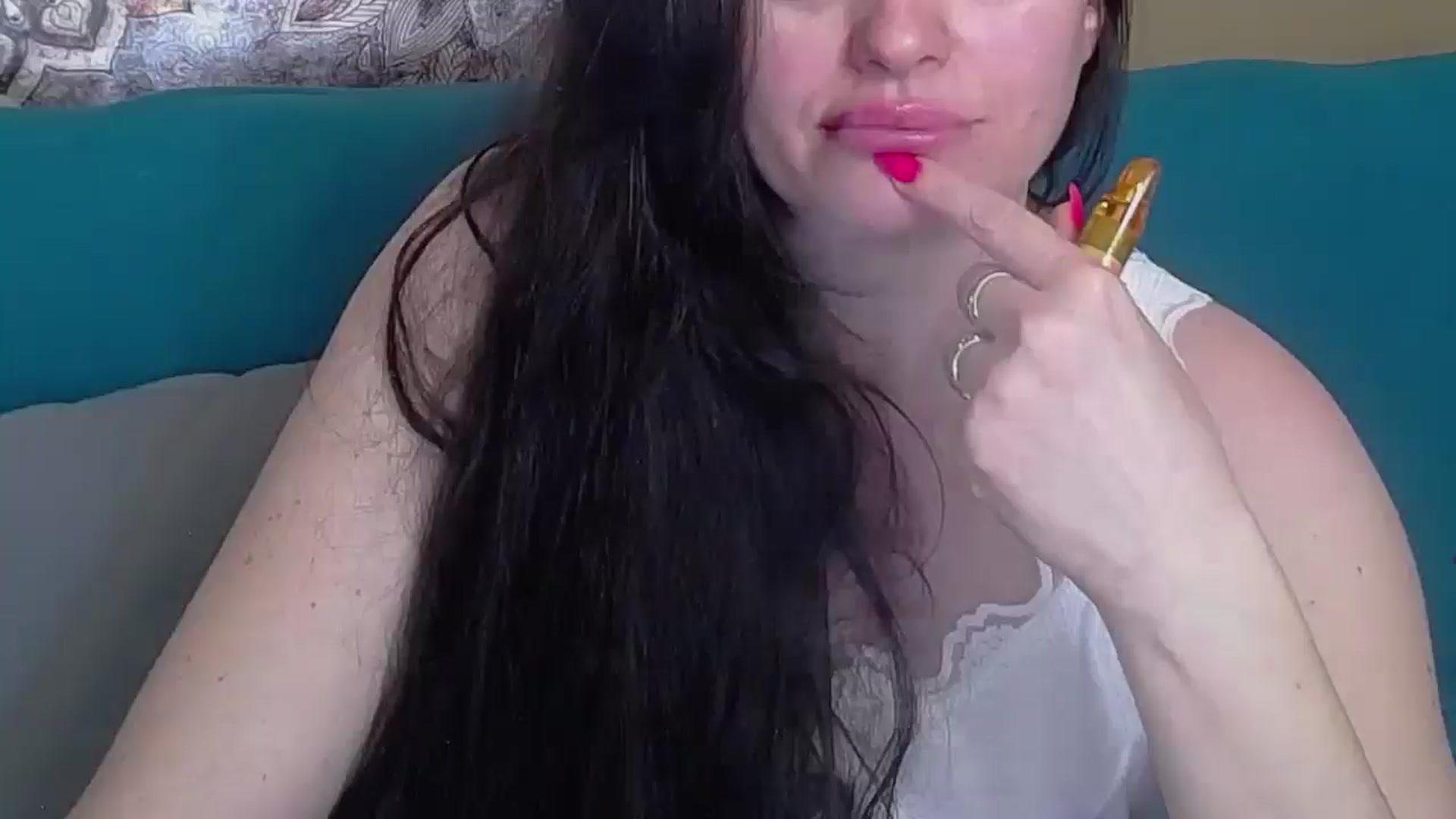 Gallery image thumbnail from ForeverChic's myfreecams stream on, 04/24/2025, 11:16 image 18 of 20