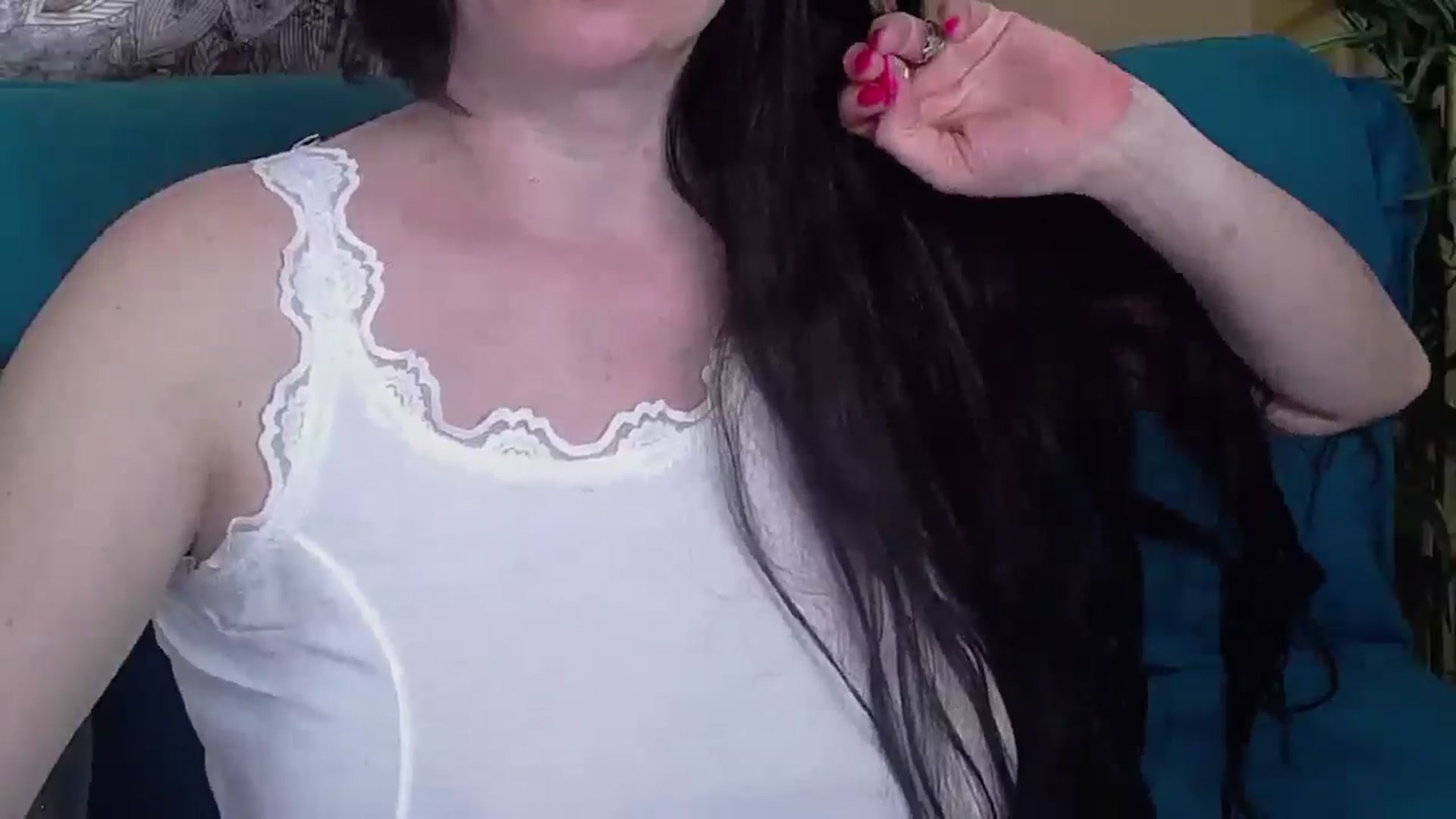 Gallery image thumbnail from ForeverChic's myfreecams stream on, 04/24/2025, 11:16 image 15 of 20
