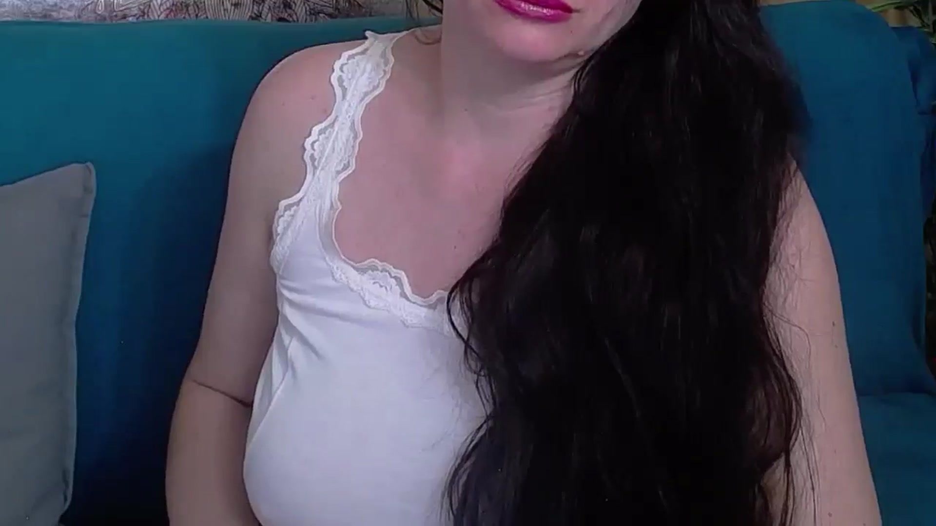 Gallery image thumbnail from ForeverChic's myfreecams stream on, 04/24/2025, 11:16 image 5 of 20