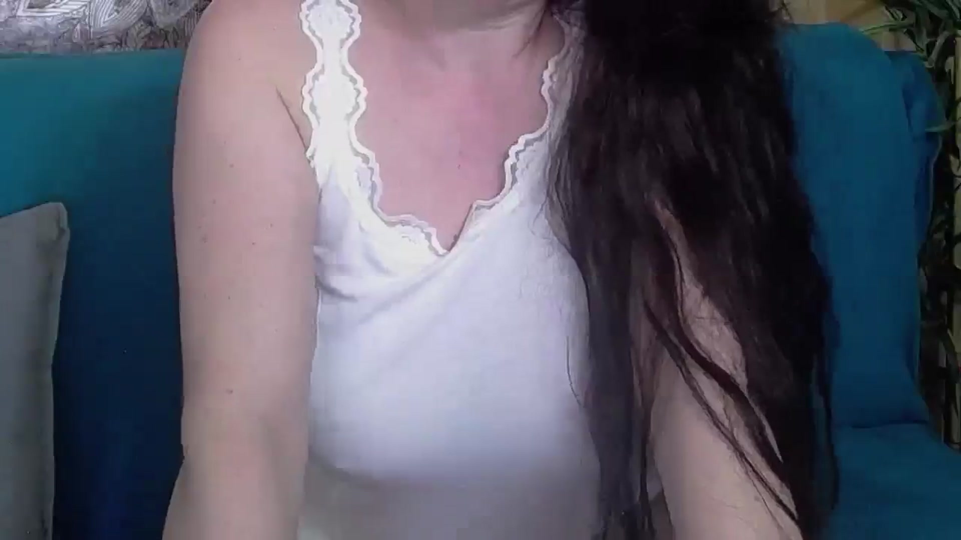 Gallery image thumbnail from ForeverChic's myfreecams stream on, 04/24/2025, 11:16 image 12 of 20