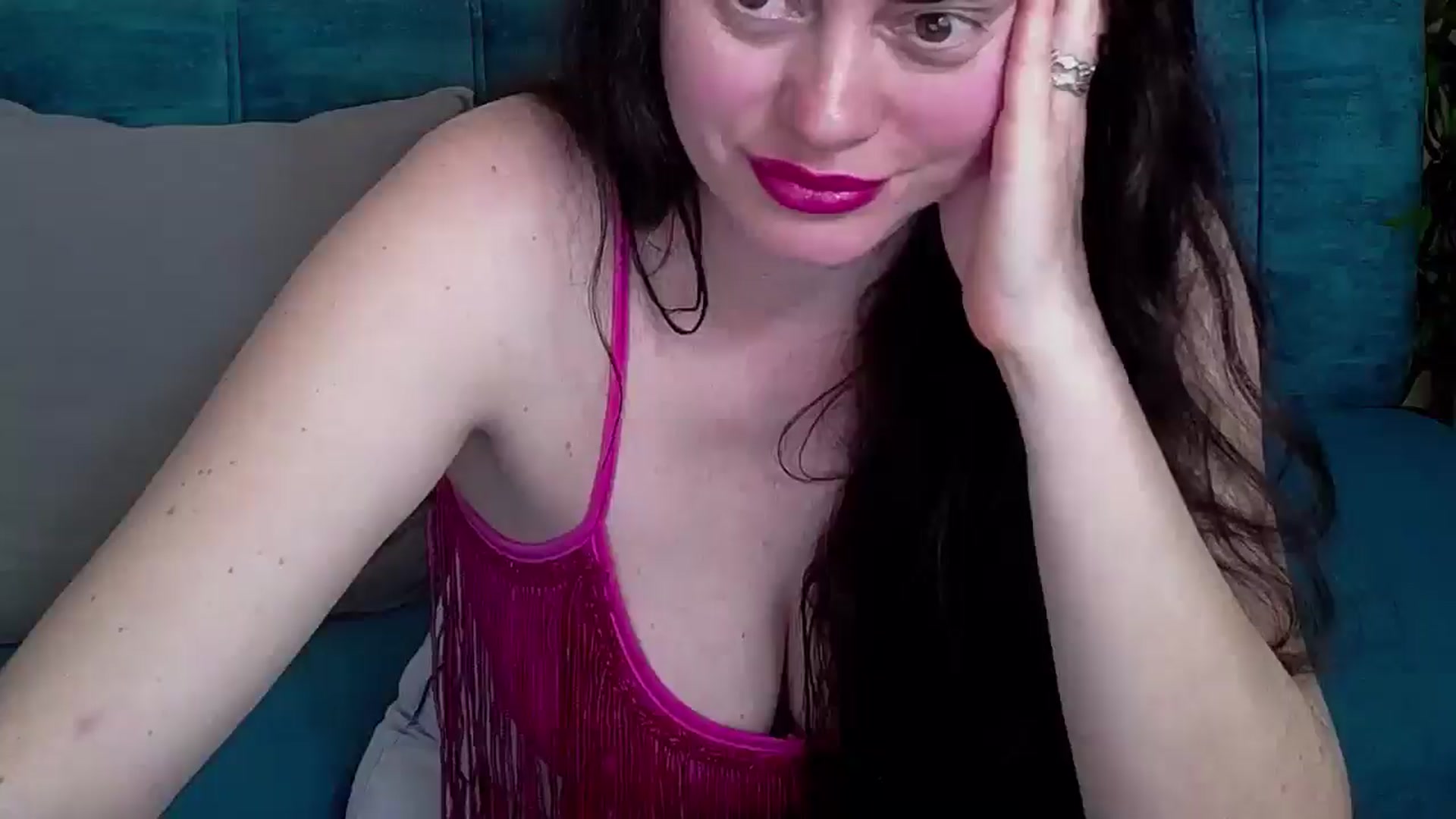 Gallery image thumbnail from ForeverChic's myfreecams stream on, 04/26/2025, 07:55 image 10 of 20