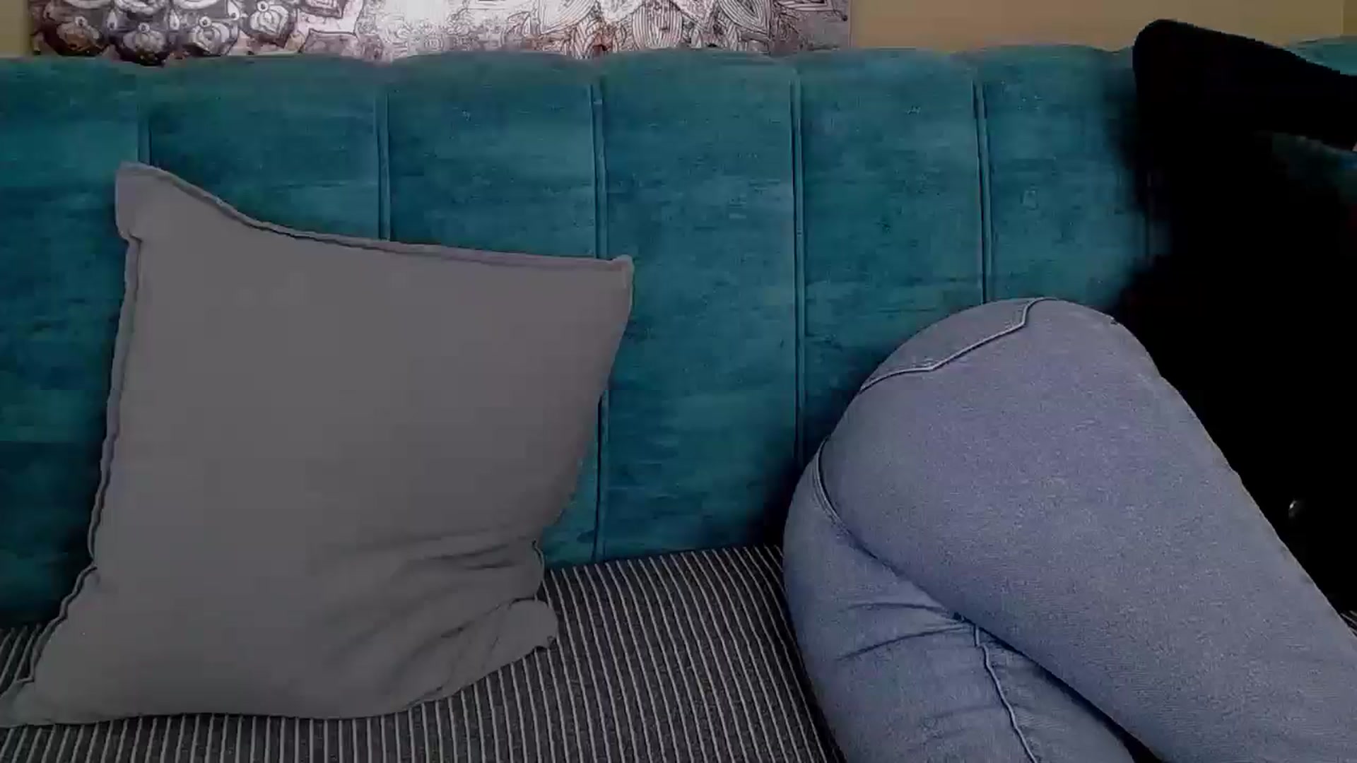 Gallery image thumbnail from ForeverChic's myfreecams stream on, 04/28/2025, 11:58 image 12 of 20