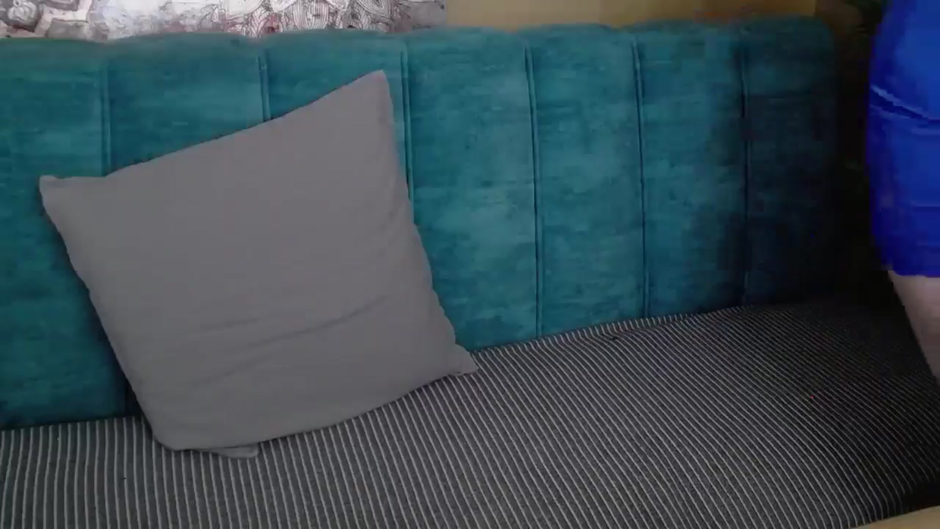 Gallery image thumbnail from ForeverChic's myfreecams stream on, 04/29/2025, 08:25 image 7 of 20