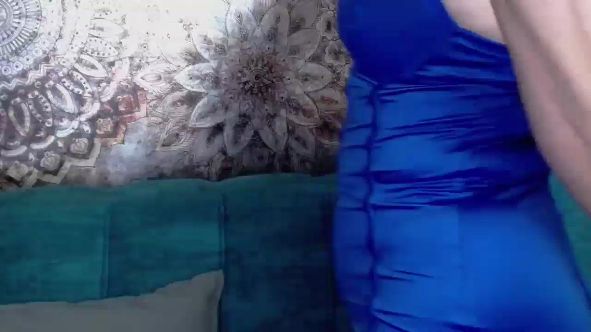 Gallery image thumbnail from ForeverChic's myfreecams stream on, 04/29/2025, 08:25 image 1 of 20