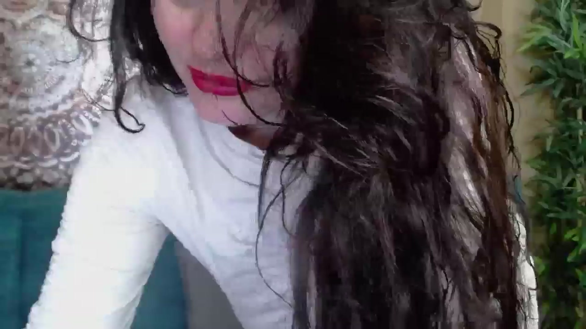 Gallery image thumbnail from ForeverChic's myfreecams stream on, 04/30/2025, 07:36 image 14 of 20