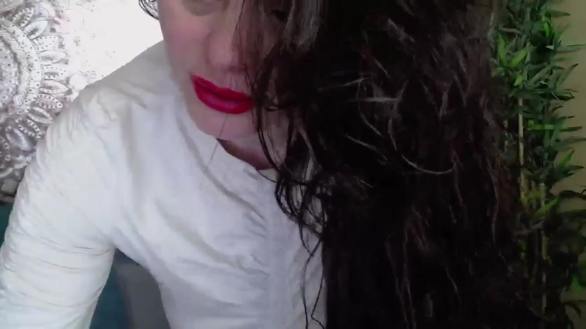Gallery image thumbnail from ForeverChic's myfreecams stream on, 04/30/2025, 07:36 image 16 of 20