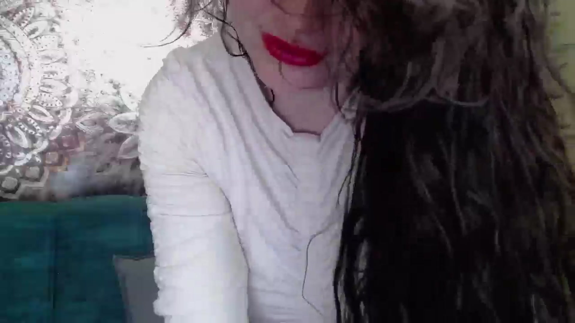 Gallery image thumbnail from ForeverChic's myfreecams stream on, 04/30/2025, 07:36 image 17 of 20