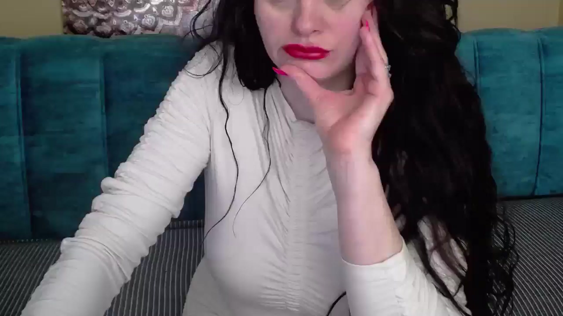 Gallery image thumbnail from ForeverChic's myfreecams stream on, 04/30/2025, 07:36 image 1 of 20