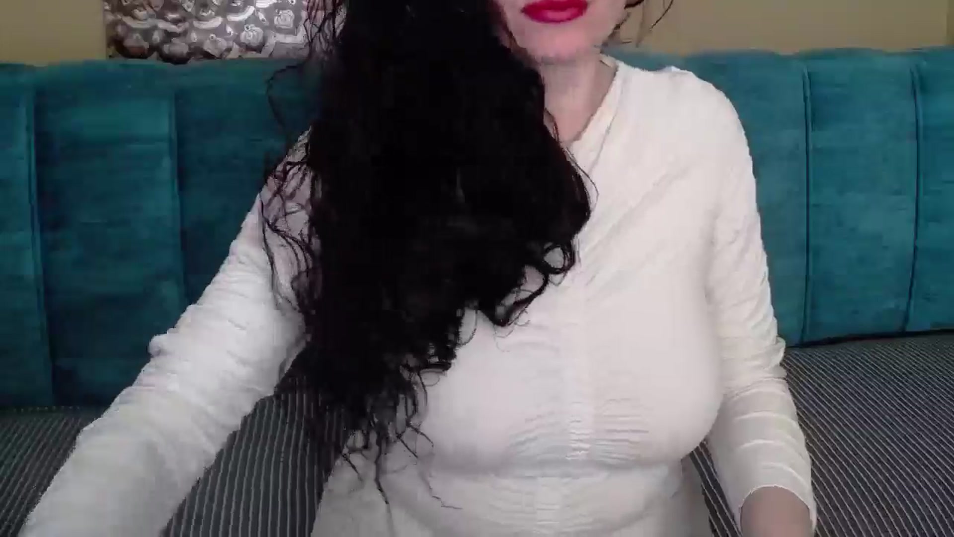 Gallery image thumbnail from ForeverChic's myfreecams stream on, 04/30/2025, 07:36 image 12 of 20
