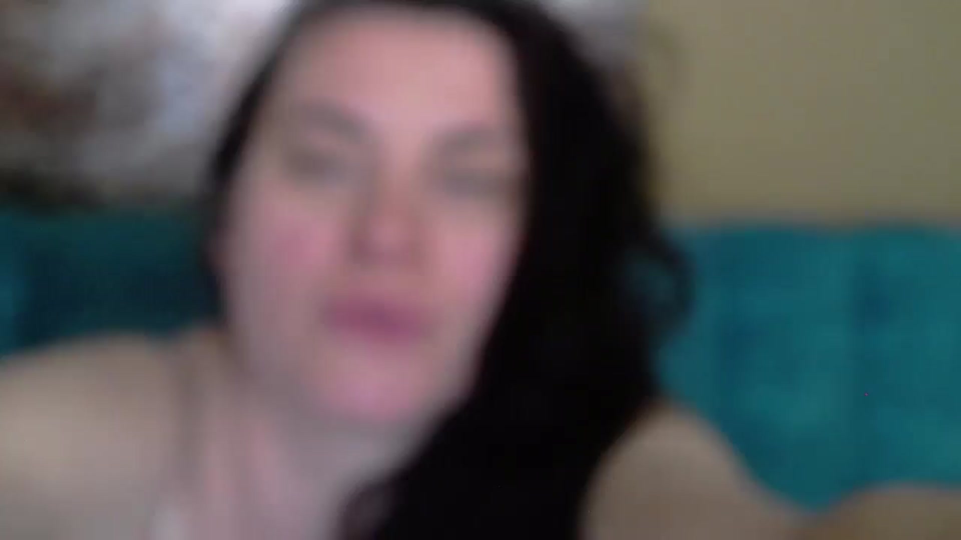 Gallery image thumbnail from ForeverChic's myfreecams stream on, 05/01/2025, 11:10 image 4 of 20
