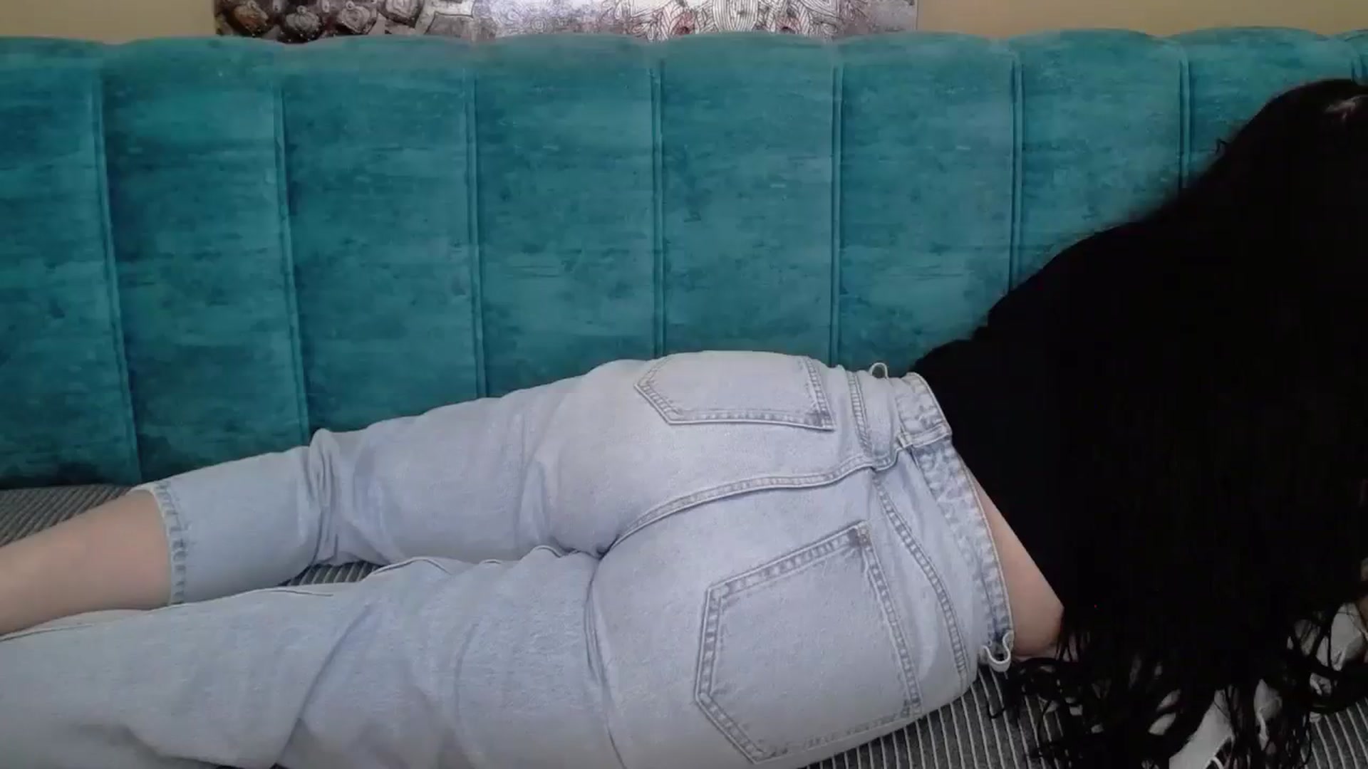 Gallery image thumbnail from ForeverChic's myfreecams stream on, 05/02/2025, 08:01 image 9 of 20