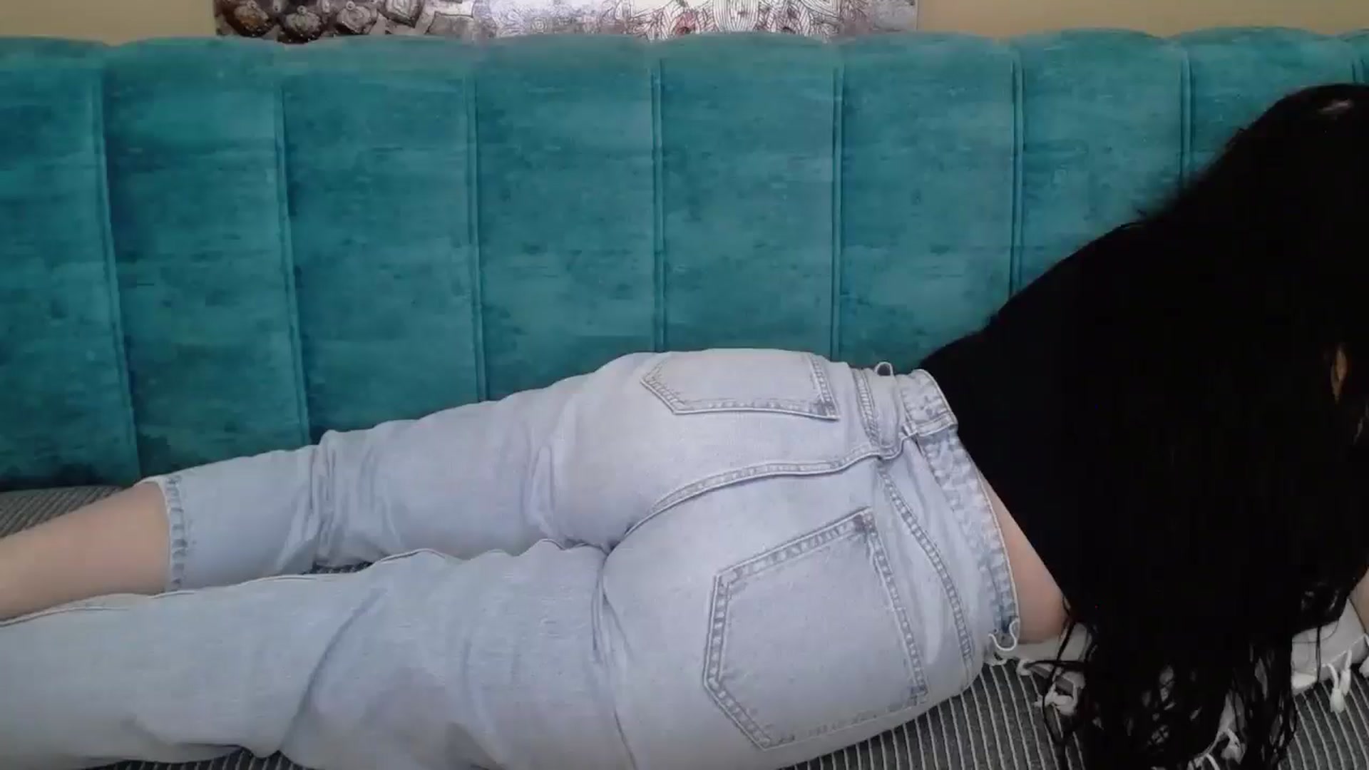 Gallery image thumbnail from ForeverChic's myfreecams stream on, 05/02/2025, 08:01 image 4 of 20