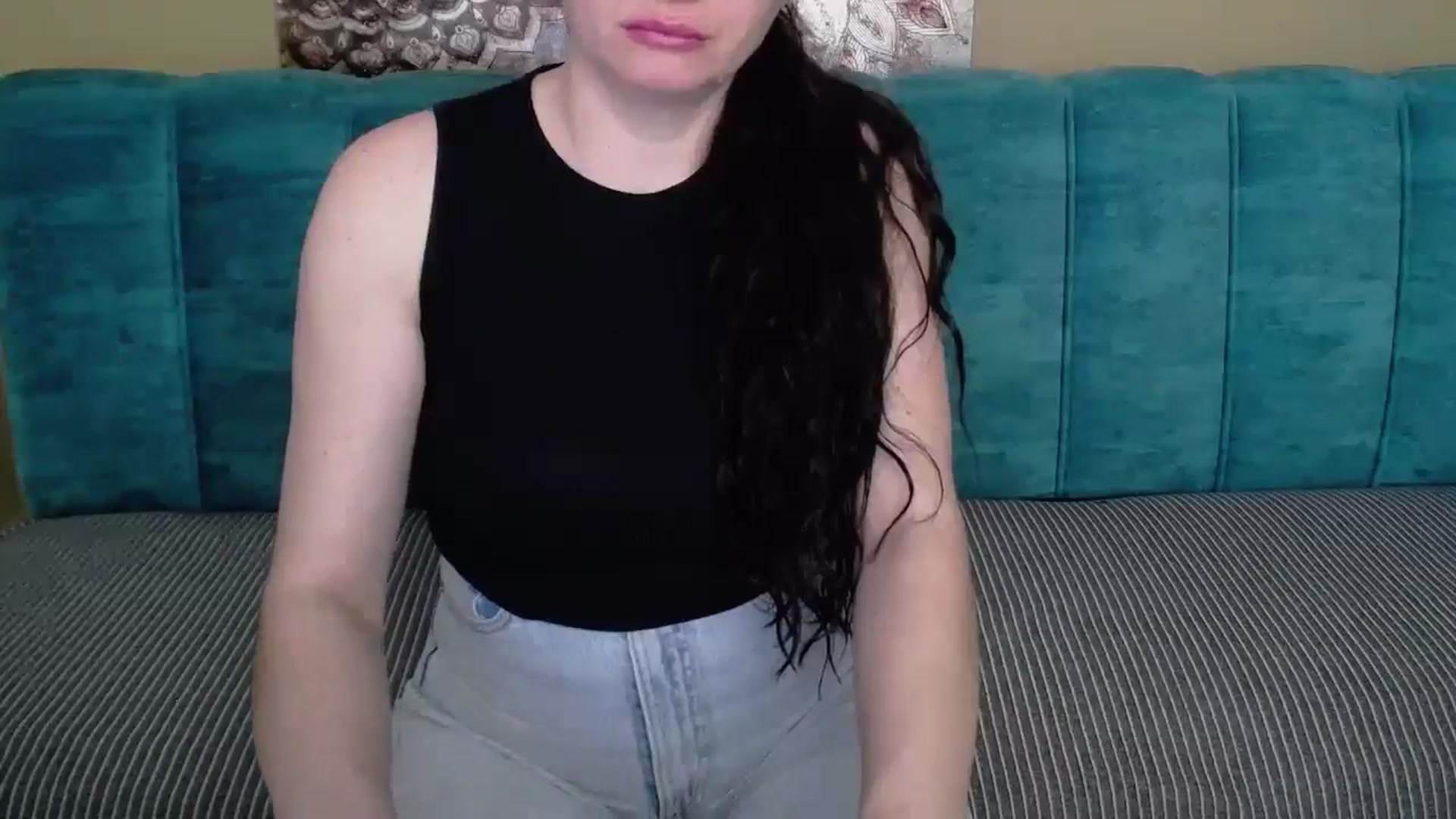 Gallery image thumbnail from ForeverChic's myfreecams stream on, 05/02/2025, 09:43 image 9 of 20