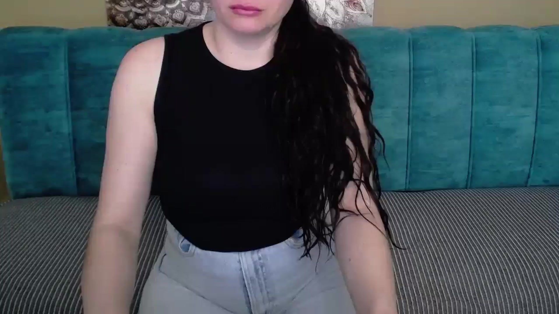 Gallery image thumbnail from ForeverChic's myfreecams stream on, 05/02/2025, 09:43 image 3 of 20