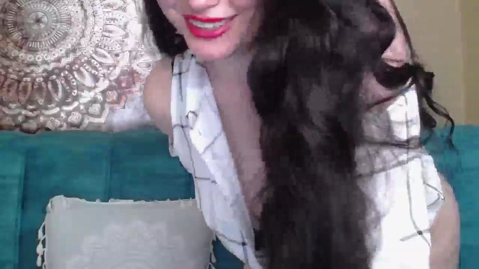 Gallery image thumbnail from ForeverChic's myfreecams stream on, 05/07/2025, 08:23 image 15 of 20